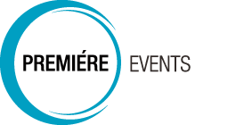 Premiere Events